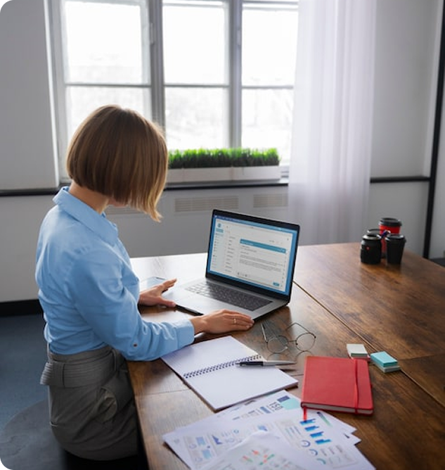 img fugadetalento (1)